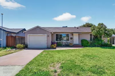 1627 Albany Avenue, Modesto, CA 95350 - Photo 3