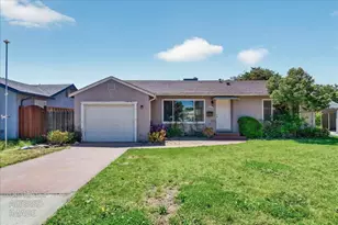1627 Albany Ave, Modesto, CA 95350 - Photo 3