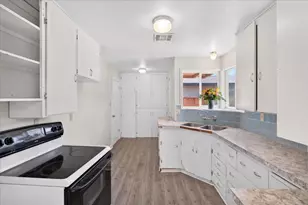 1627 Albany Ave, Modesto, CA 95350 - Photo 11