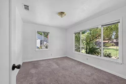 1627 Albany Avenue, Modesto, CA 95350 - Photo 15