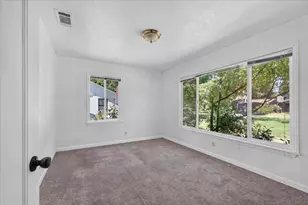 1627 Albany Ave, Modesto, CA 95350 - Photo 15