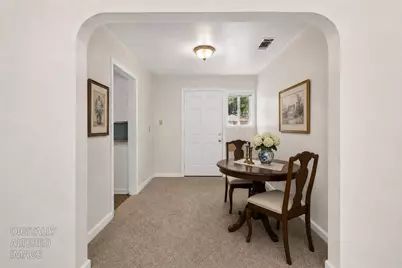 1627 Albany Avenue, Modesto, CA 95350 - Photo 7