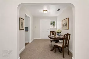 1627 Albany Ave, Modesto, CA 95350 - Photo 7