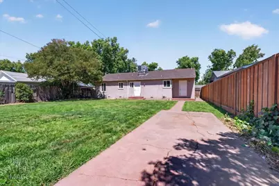 1627 Albany Avenue, Modesto, CA 95350 - Photo 19