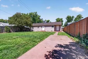 1627 Albany Ave, Modesto, CA 95350 - Photo 19