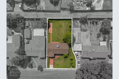 1627 Albany Avenue, Modesto, CA 95350 - Photo 27