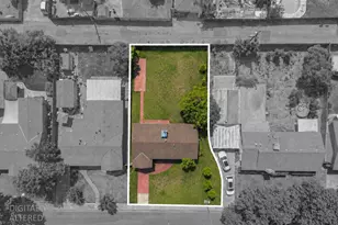 1627 Albany Ave, Modesto, CA 95350 - Photo 27