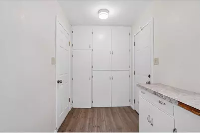 1627 Albany Avenue, Modesto, CA 95350 - Photo 13