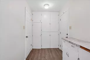 1627 Albany Ave, Modesto, CA 95350 - Photo 13