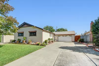 2085 51st Avenue, Sacramento, CA 95822 - Photo 1