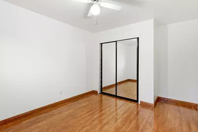 2085 51st Avenue, Sacramento, CA 95822 - Photo 23
