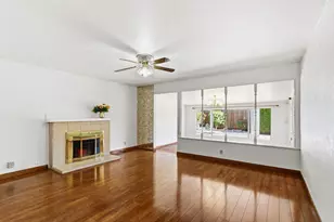 2085 51st Ave, Sacramento, CA 95822 - Photo 5