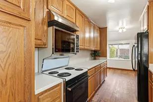 2085 51st Ave, Sacramento, CA 95822 - Photo 15