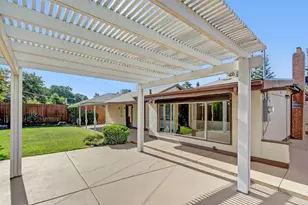 2085 51st Ave, Sacramento, CA 95822 - Photo 31