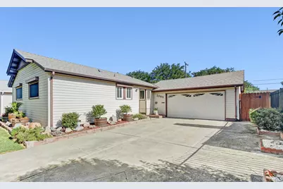 2085 51st Avenue, Sacramento, CA 95822 - Photo 39