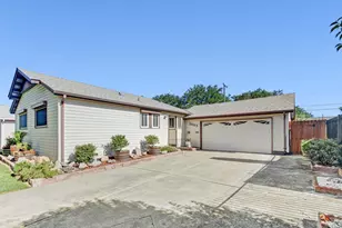 2085 51st Ave, Sacramento, CA 95822 - Photo 39