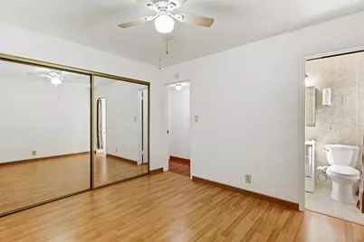 2085 51st Avenue, Sacramento, CA 95822 - Photo 19