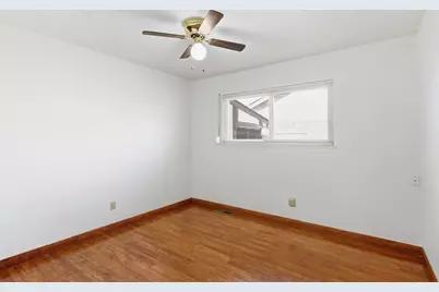 2085 51st Avenue, Sacramento, CA 95822 - Photo 25