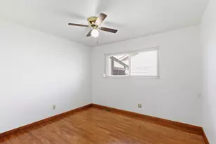 2085 51st Ave, Sacramento, CA 95822 - Photo 25