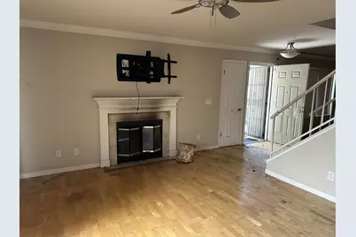 6762 Calvine Road, Sacramento, CA 95823 - Photo 3