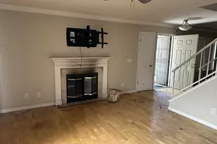 6762 Calvine Rd, Sacramento, CA 95823 - Photo 3