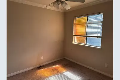 6762 Calvine Road, Sacramento, CA 95823 - Photo 9