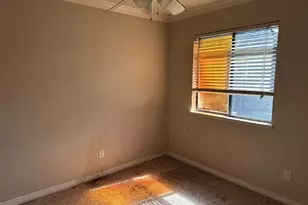 6762 Calvine Rd, Sacramento, CA 95823 - Photo 9