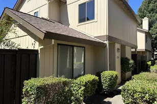 6762 Calvine Rd, Sacramento, CA 95823 - Photo 1