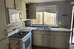 6762 Calvine Rd, Sacramento, CA 95823 - Photo 7