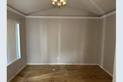 6762 Calvine Road, Sacramento, CA 95823 - Photo 5
