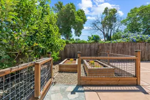 2121 Perkins Way, Sacramento, CA 95818 - Photo 31