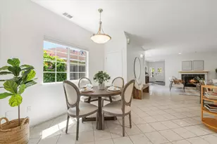2121 Perkins Way, Sacramento, CA 95818 - Photo 11