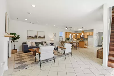 2121 Perkins Way, Sacramento, CA 95818 - Photo 7