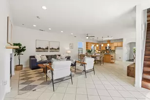 2121 Perkins Way, Sacramento, CA 95818 - Photo 7