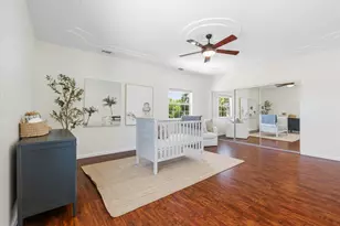 2121 Perkins Way, Sacramento, CA 95818 - Photo 21