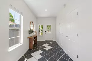 2121 Perkins Way, Sacramento, CA 95818 - Photo 5