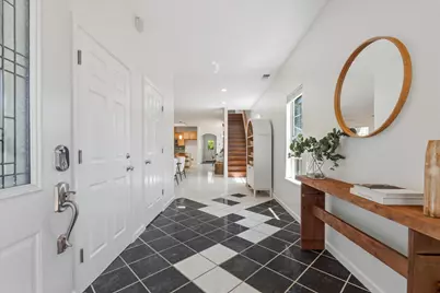 2121 Perkins Way, Sacramento, CA 95818 - Photo 5
