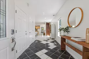 2121 Perkins Way, Sacramento, CA 95818 - Photo 5