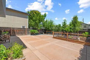 2121 Perkins Way, Sacramento, CA 95818 - Photo 29