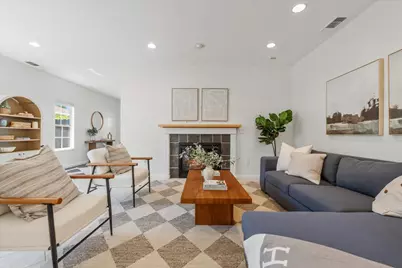 2121 Perkins Way, Sacramento, CA 95818 - Photo 1