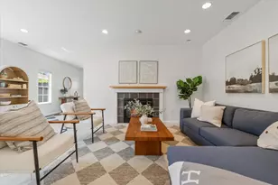 2121 Perkins Way, Sacramento, CA 95818 - Photo 1