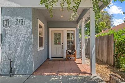 2121 Perkins Way, Sacramento, CA 95818 - Photo 3
