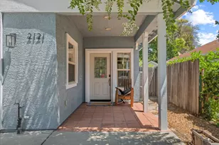 2121 Perkins Way, Sacramento, CA 95818 - Photo 3