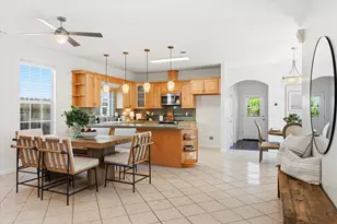 2121 Perkins Way, Sacramento, CA 95818 - Photo 9