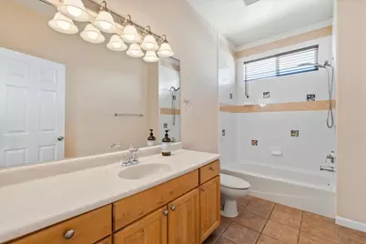 2121 Perkins Way, Sacramento, CA 95818 - Photo 19