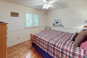 205 Silvertip Springs Dr, La Porte, CA 95930 - Photo 29