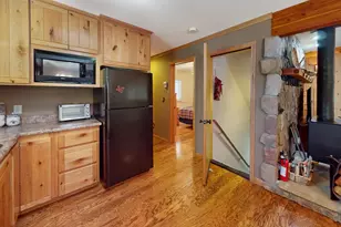 205 Silvertip Springs Dr, La Porte, CA 95930 - Photo 27