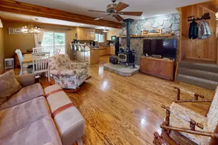 205 Silvertip Springs Dr, La Porte, CA 95930 - Photo 17