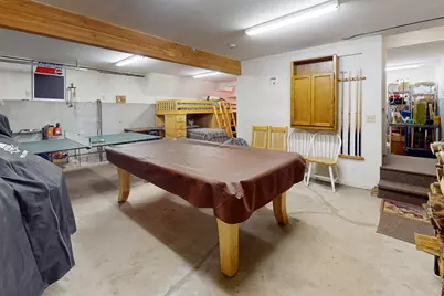 205 Silvertip Springs Drive, La Porte, CA 95930 - Photo 41