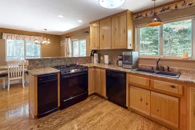205 Silvertip Springs Drive, La Porte, CA 95930 - Photo 25